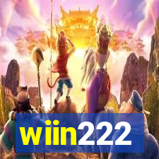 wiin222