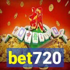 bet720