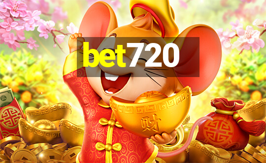 bet720