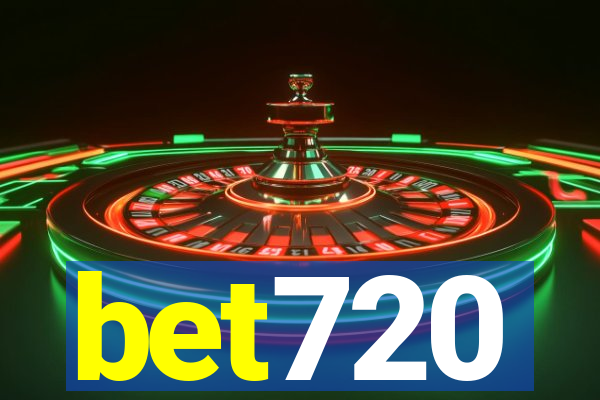 bet720