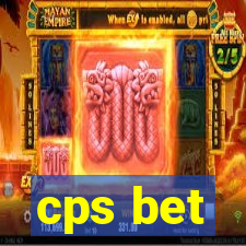 cps bet