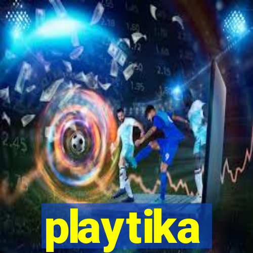 playtika