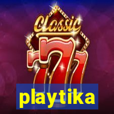 playtika