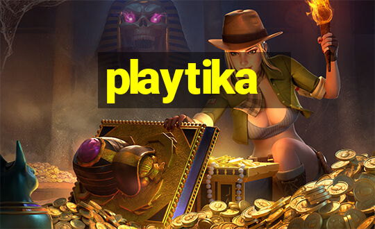 playtika