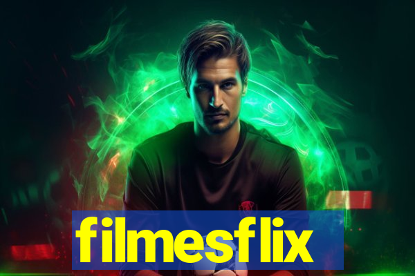 filmesflix