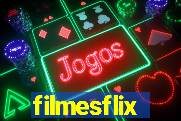 filmesflix