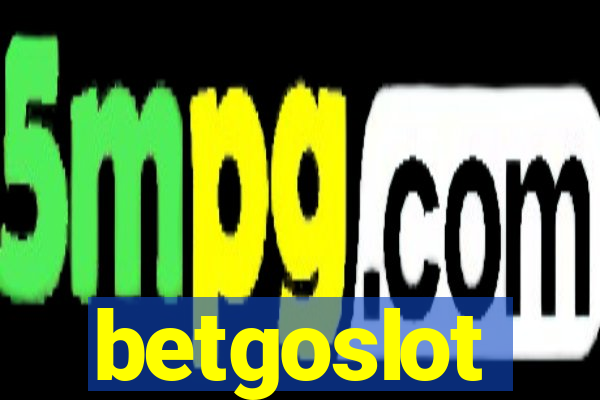 betgoslot