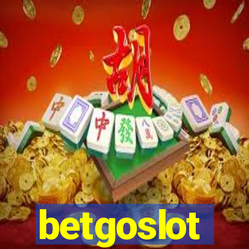 betgoslot