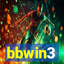 bbwin3