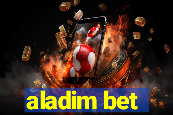 aladim bet