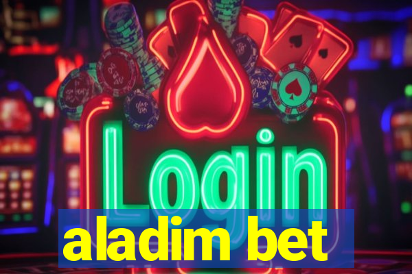 aladim bet