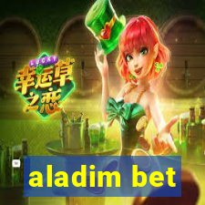 aladim bet