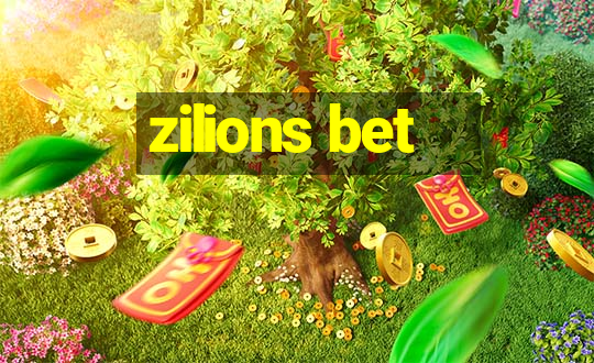 zilions bet