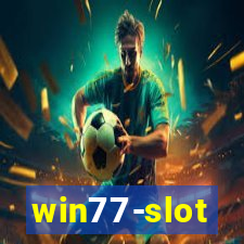 win77-slot