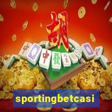 sportingbetcasino