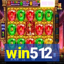 win512