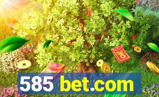 585 bet.com