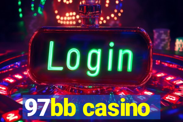 97bb casino