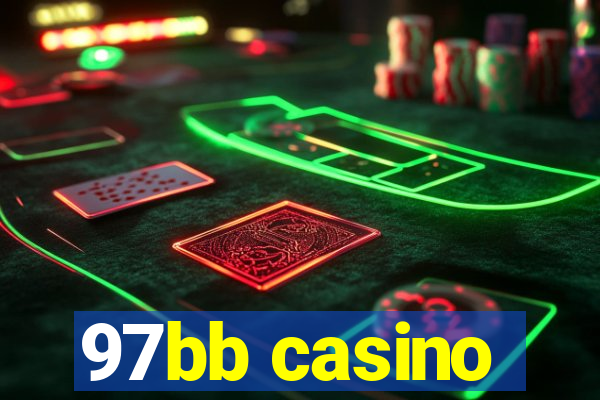 97bb casino