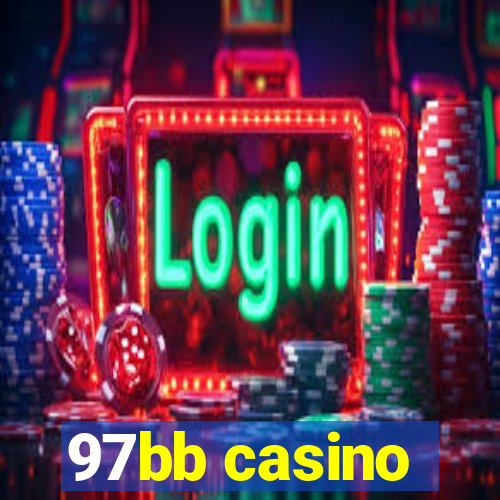 97bb casino