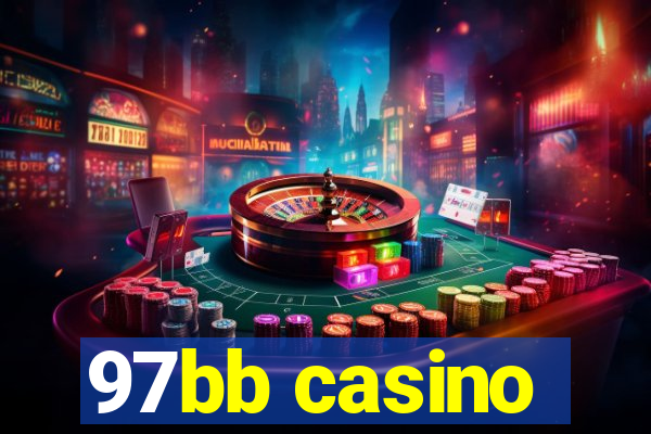 97bb casino