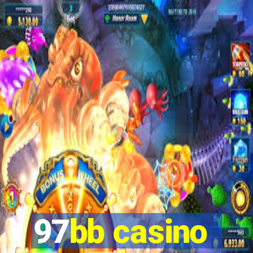 97bb casino