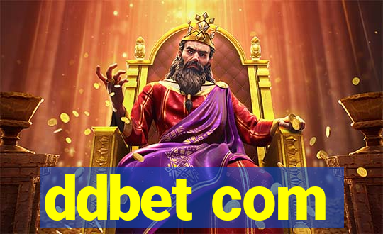 ddbet com