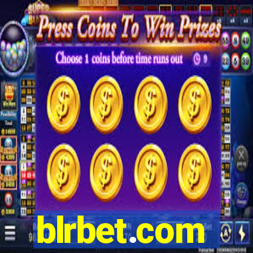 blrbet.com