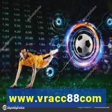 www.vracc88com