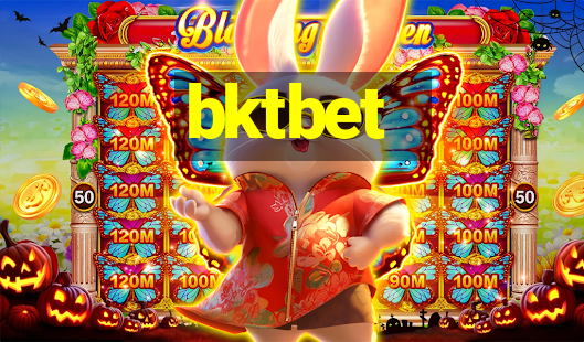 bktbet