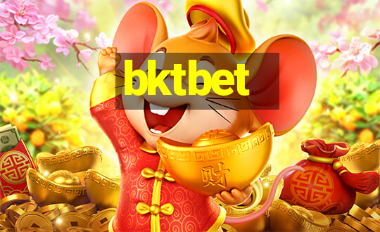 bktbet