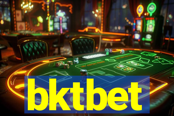 bktbet