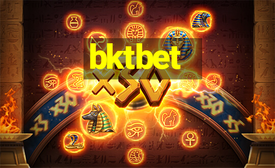 bktbet