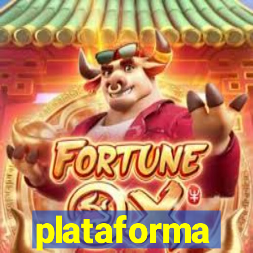 plataforma skolpg.bet é confiável