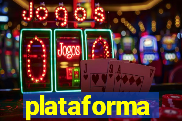 plataforma skolpg.bet é confiável