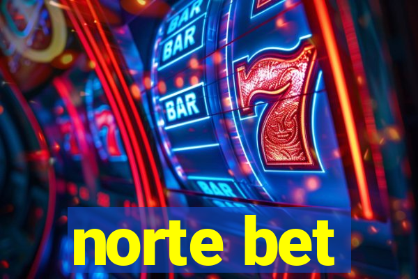 norte bet