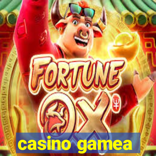 casino gamea