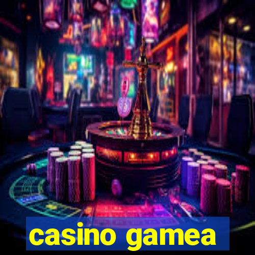 casino gamea