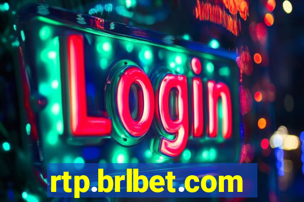 rtp.brlbet.com