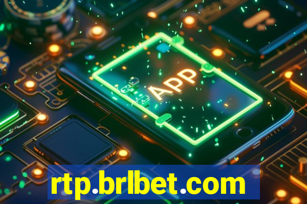 rtp.brlbet.com