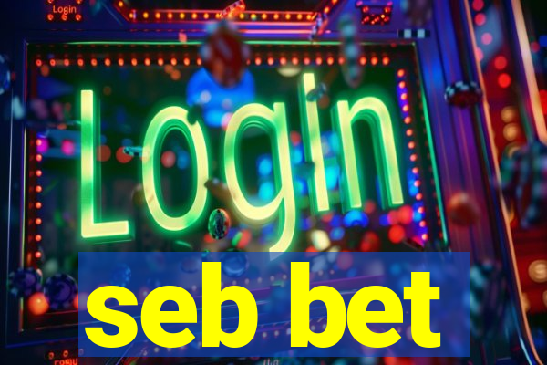 seb bet