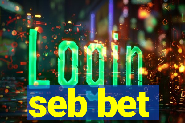 seb bet