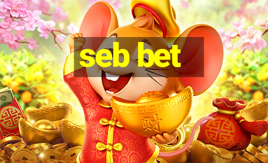 seb bet