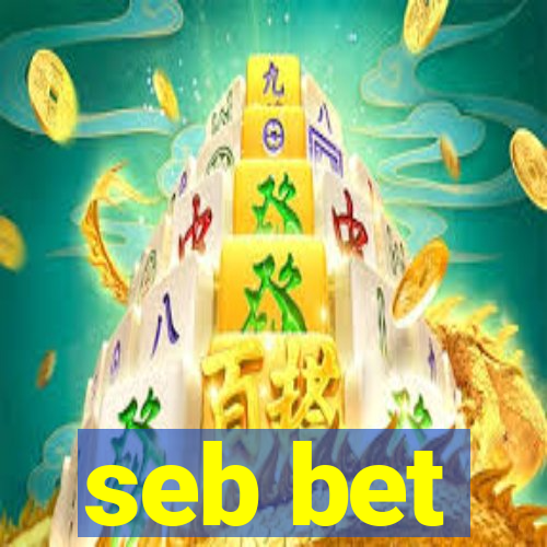 seb bet