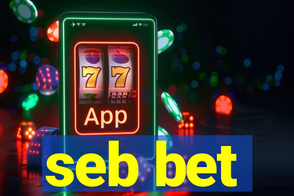 seb bet