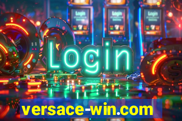 versace-win.com