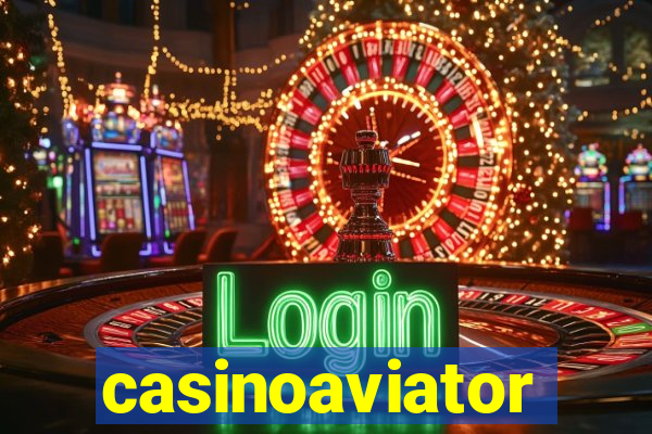 casinoaviator