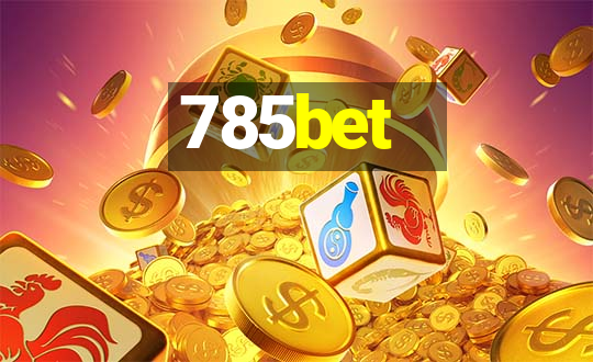 785bet