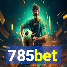 785bet