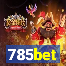 785bet